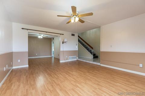 10622 El Nopal, Santee, CA 92071 photo 11