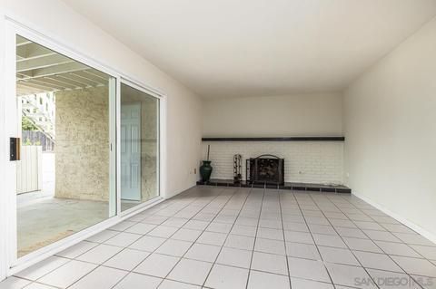 10622 El Nopal, Santee, CA 92071 photo 7