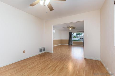 10622 El Nopal, Santee, CA 92071 photo 13