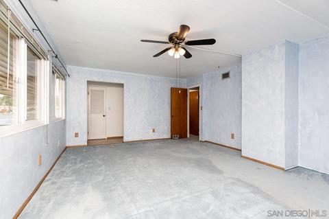 10622 El Nopal, Santee, CA 92071 photo 15