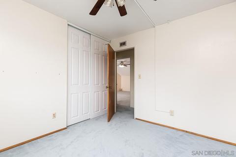 10622 El Nopal, Santee, CA 92071 photo 20