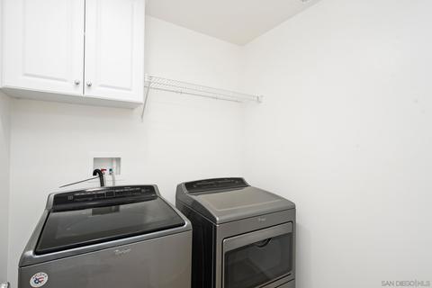 42653 Azure St, Temecula, CA 92592 photo 22
