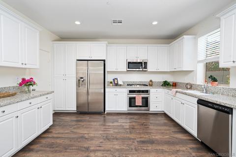 42653 Azure St, Temecula, CA 92592 photo 15