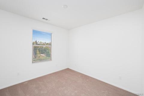 42653 Azure St, Temecula, CA 92592 photo 27