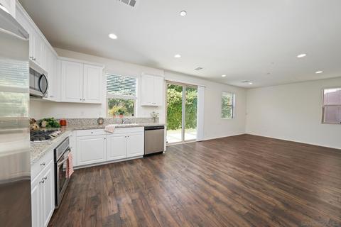 42653 Azure St, Temecula, CA 92592 photo 13