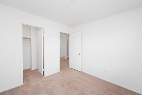 42653 Azure St, Temecula, CA 92592 photo 28
