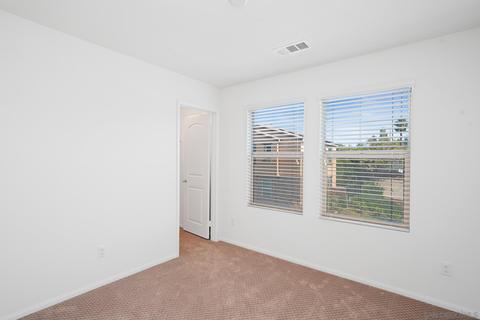 42653 Azure St, Temecula, CA 92592 photo 25