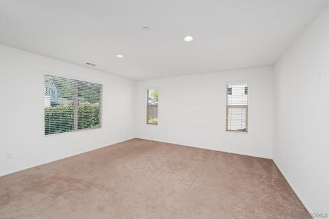 42653 Azure St, Temecula, CA 92592 photo 17