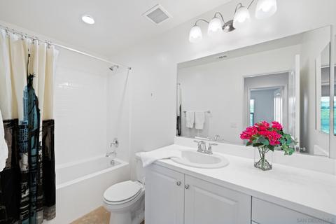 42653 Azure St, Temecula, CA 92592 photo 23