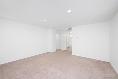 42653 Azure St, Temecula, CA 92592 photo 18