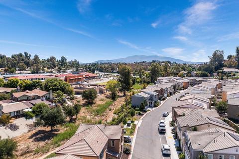 42653 Azure St, Temecula, CA 92592 photo 30