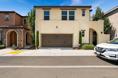 42653 Azure St, Temecula, CA 92592 photo 1