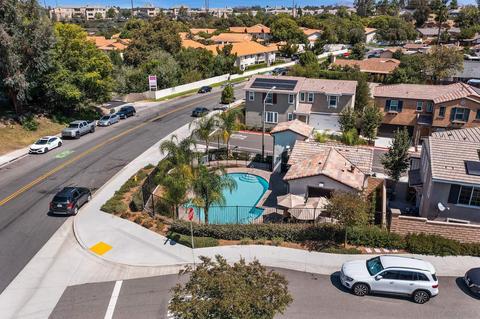 42653 Azure St, Temecula, CA 92592 photo 32