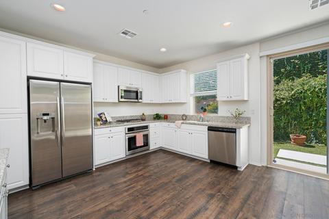 42653 Azure St, Temecula, CA 92592 photo 14