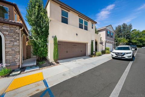 42653 Azure St, Temecula, CA 92592 photo 7