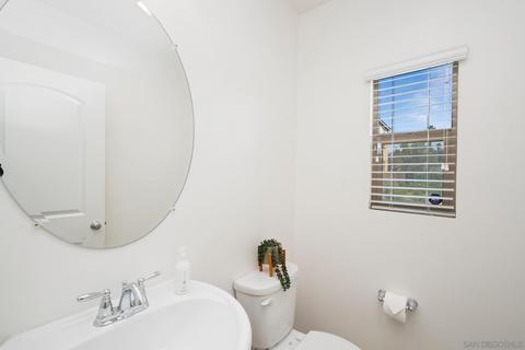 42653 Azure St, Temecula, CA 92592 photo 12