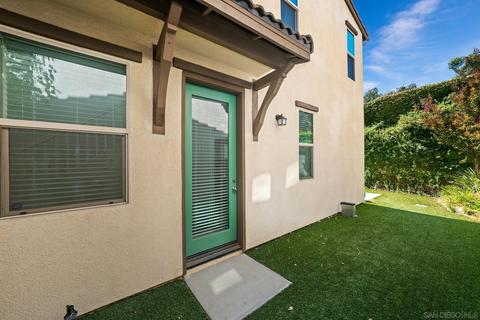 42653 Azure St, Temecula, CA 92592 photo 6