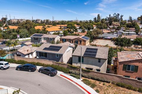 42653 Azure St, Temecula, CA 92592 photo 31