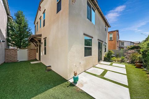 42653 Azure St, Temecula, CA 92592 photo 5