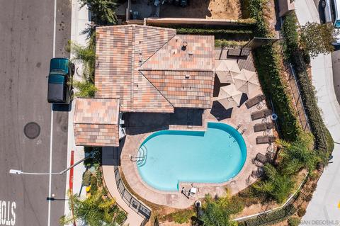 42653 Azure St, Temecula, CA 92592 photo 8