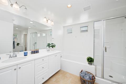 42653 Azure St, Temecula, CA 92592 photo 19