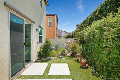 42653 Azure St, Temecula, CA 92592 photo 3