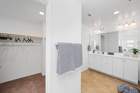 42653 Azure St, Temecula, CA 92592 photo 20