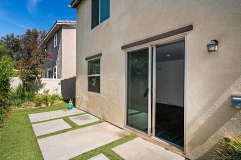 42653 Azure St, Temecula, CA 92592 photo 4