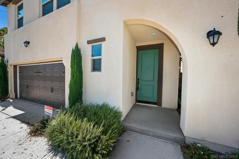 42653 Azure St, Temecula, CA 92592 photo 2