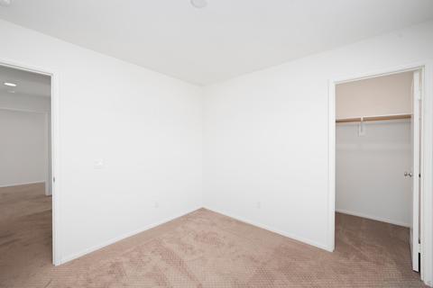 42653 Azure St, Temecula, CA 92592 photo 26