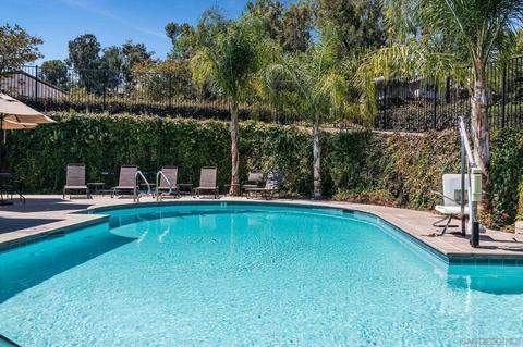 42653 Azure St, Temecula, CA 92592 photo 9