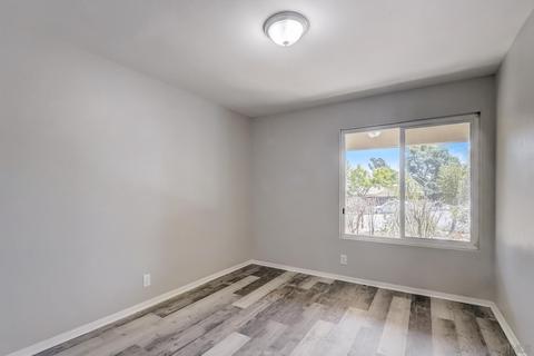 1848 Glenridge Rd, Escondido, CA 92027 photo 19