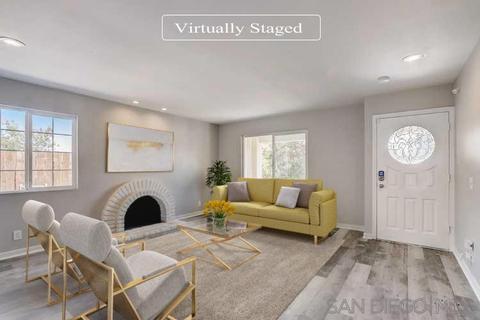 1848 Glenridge Rd, Escondido, CA 92027 photo 2