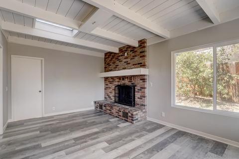 1848 Glenridge Rd, Escondido, CA 92027 photo 13