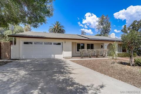 1848 Glenridge Rd, Escondido, CA 92027 photo 10