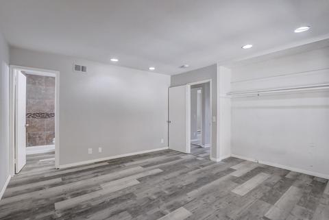 1848 Glenridge Rd, Escondido, CA 92027 photo 7