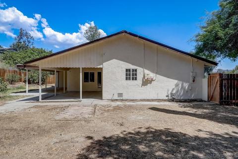 1848 Glenridge Rd, Escondido, CA 92027 photo 9