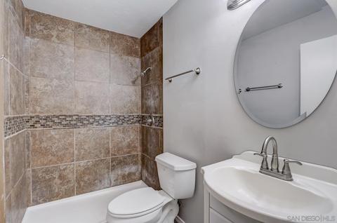1848 Glenridge Rd, Escondido, CA 92027 photo 8
