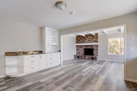 1848 Glenridge Rd, Escondido, CA 92027 photo 16