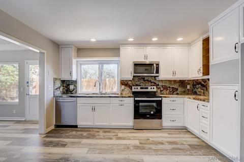 1848 Glenridge Rd, Escondido, CA 92027 photo 14