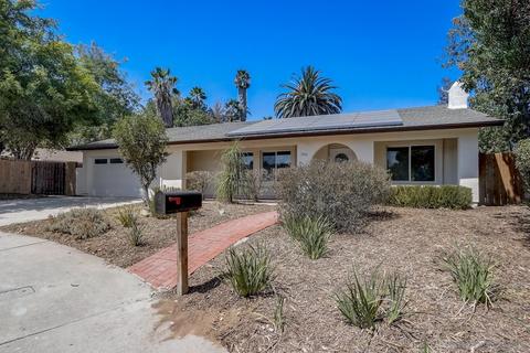 1848 Glenridge Rd, Escondido, CA 92027 photo 11