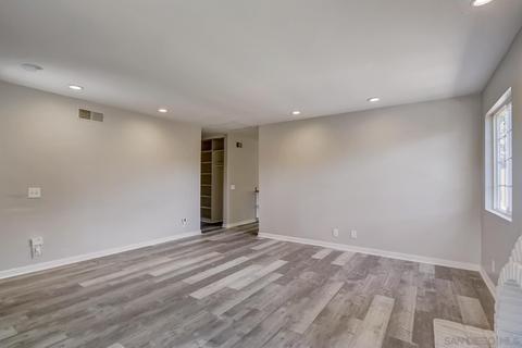 1848 Glenridge Rd, Escondido, CA 92027 photo 12