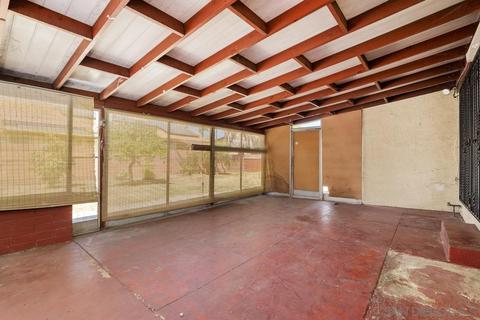 688 Cedar St, El Cajon, CA 92021 photo 29
