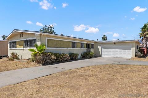 688 Cedar St, El Cajon, CA 92021 photo 1