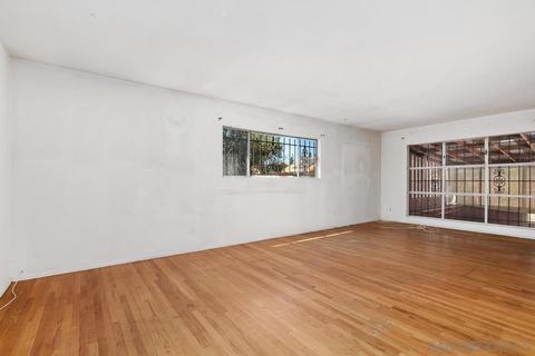 688 Cedar St, El Cajon, CA 92021 photo 15