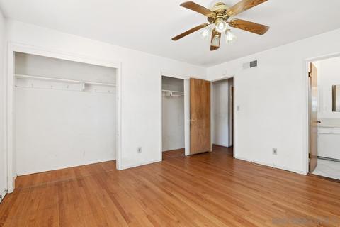 688 Cedar St, El Cajon, CA 92021 photo 24