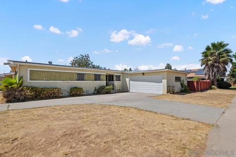 688 Cedar St, El Cajon, CA 92021 photo 4