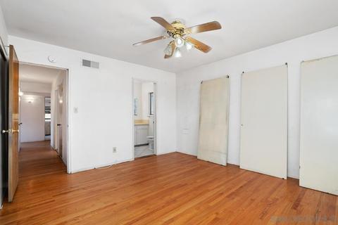 688 Cedar St, El Cajon, CA 92021 photo 23