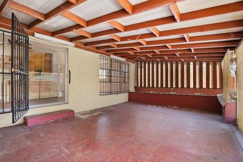 688 Cedar St, El Cajon, CA 92021 photo 28