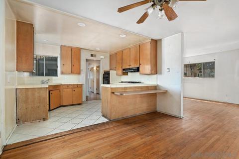 688 Cedar St, El Cajon, CA 92021 photo 7